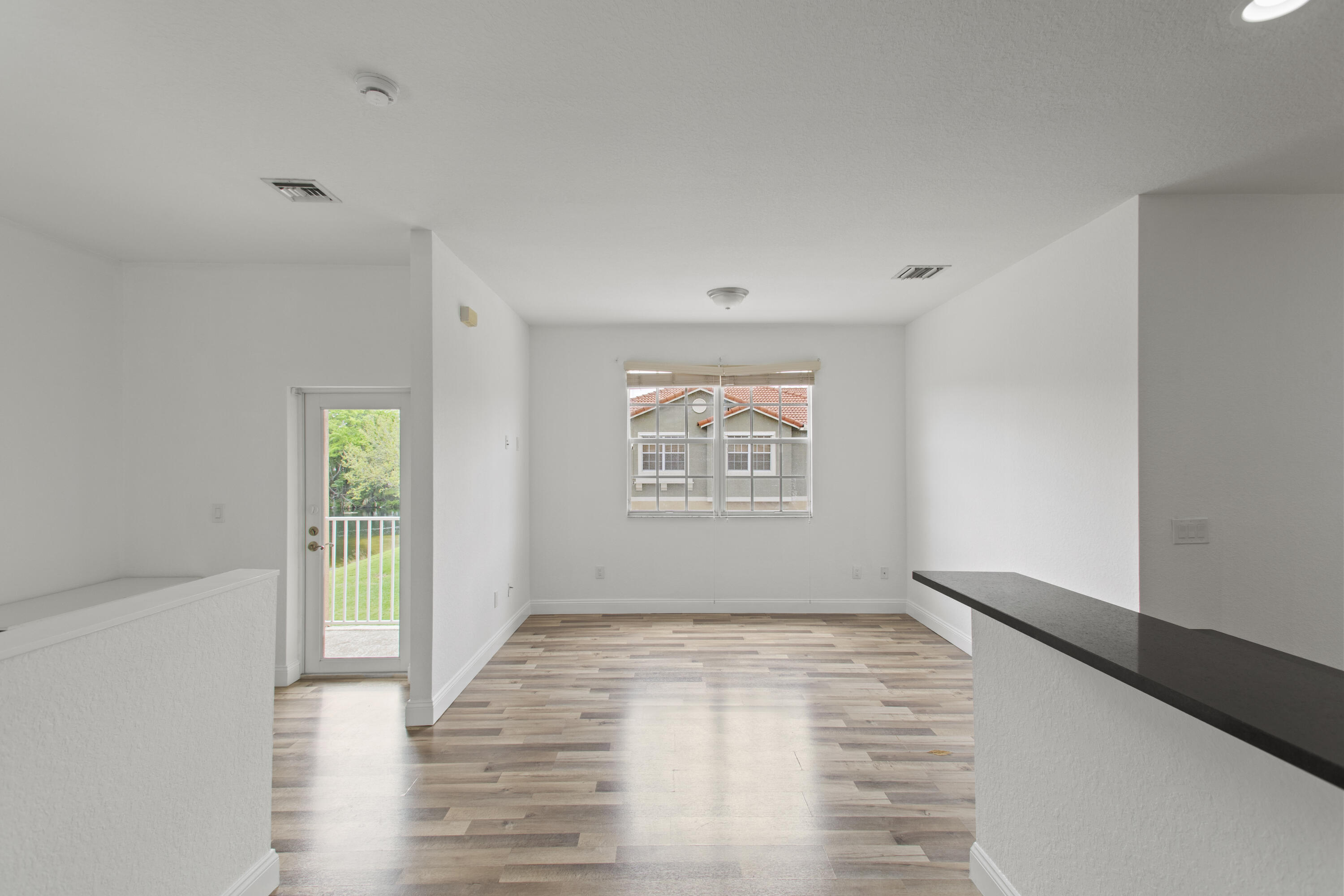 9051 Plymouth Place 20203