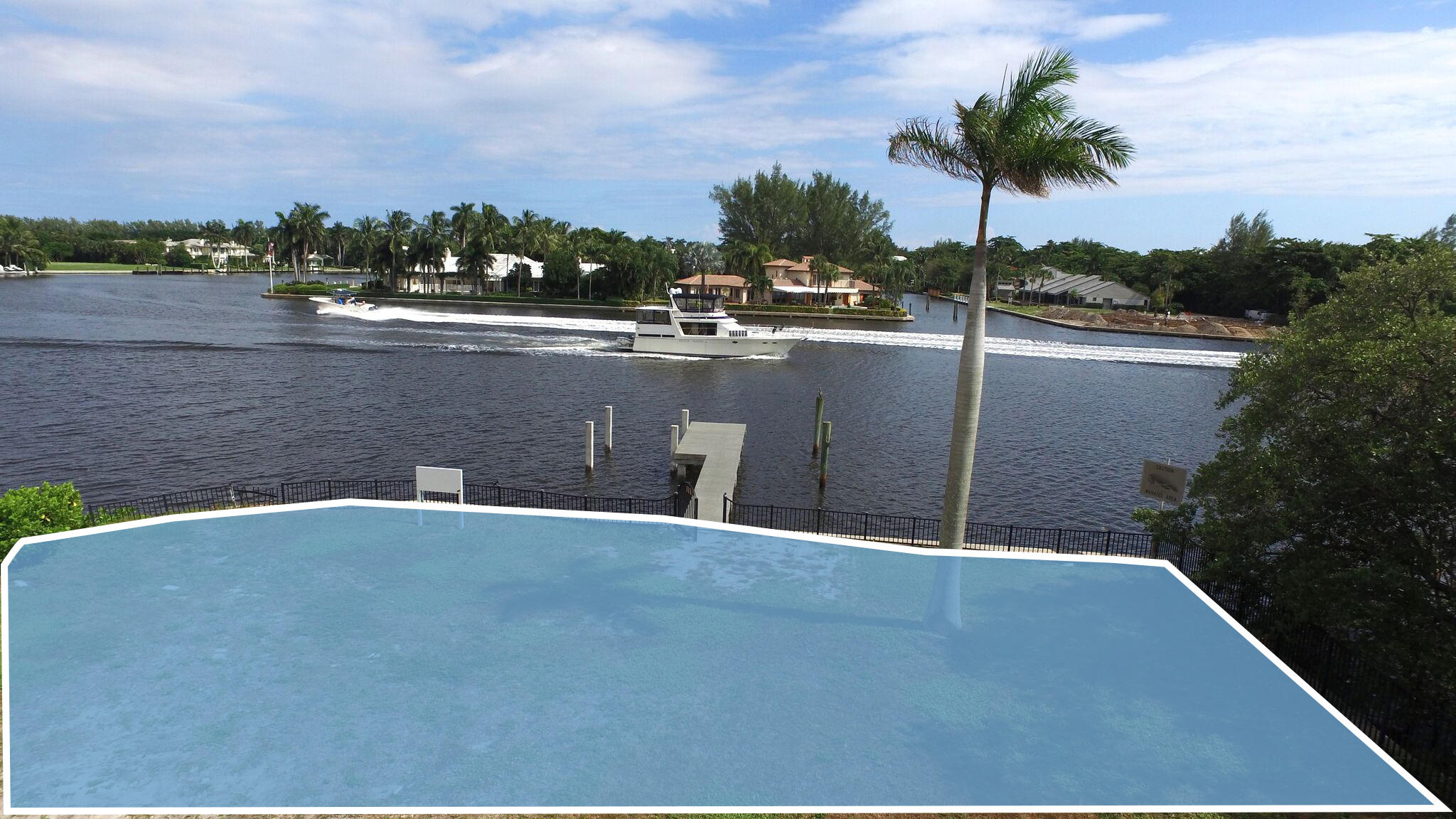 KENMONT - Residential