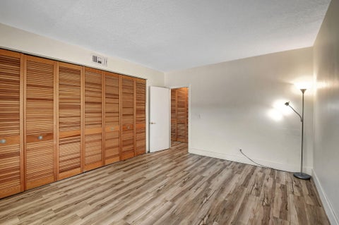 Tiny photo for 6520 N Ocean Boulevard #30, Ocean Ridge, FL 33435 (MLS # B26044304)