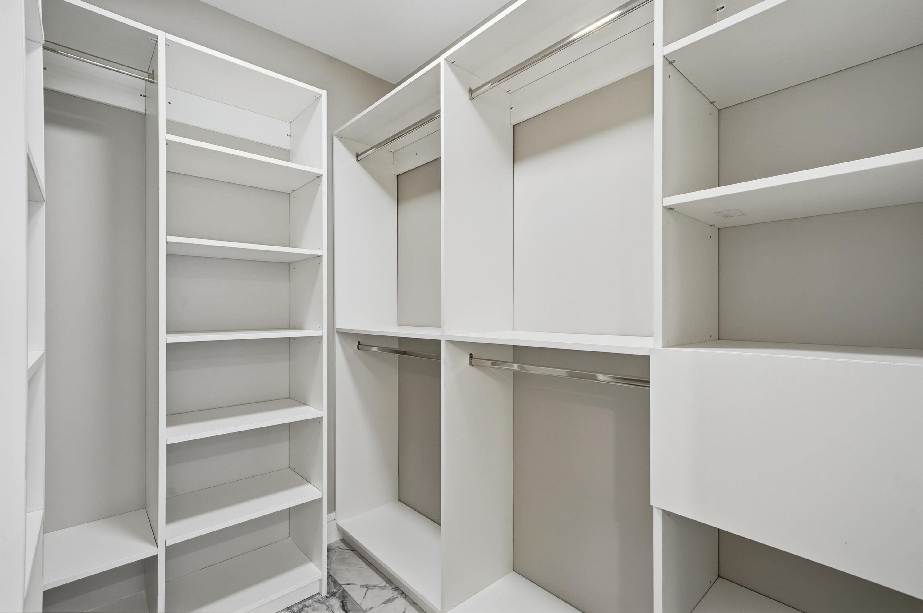 RIVIERA CONDO - Residential Lease