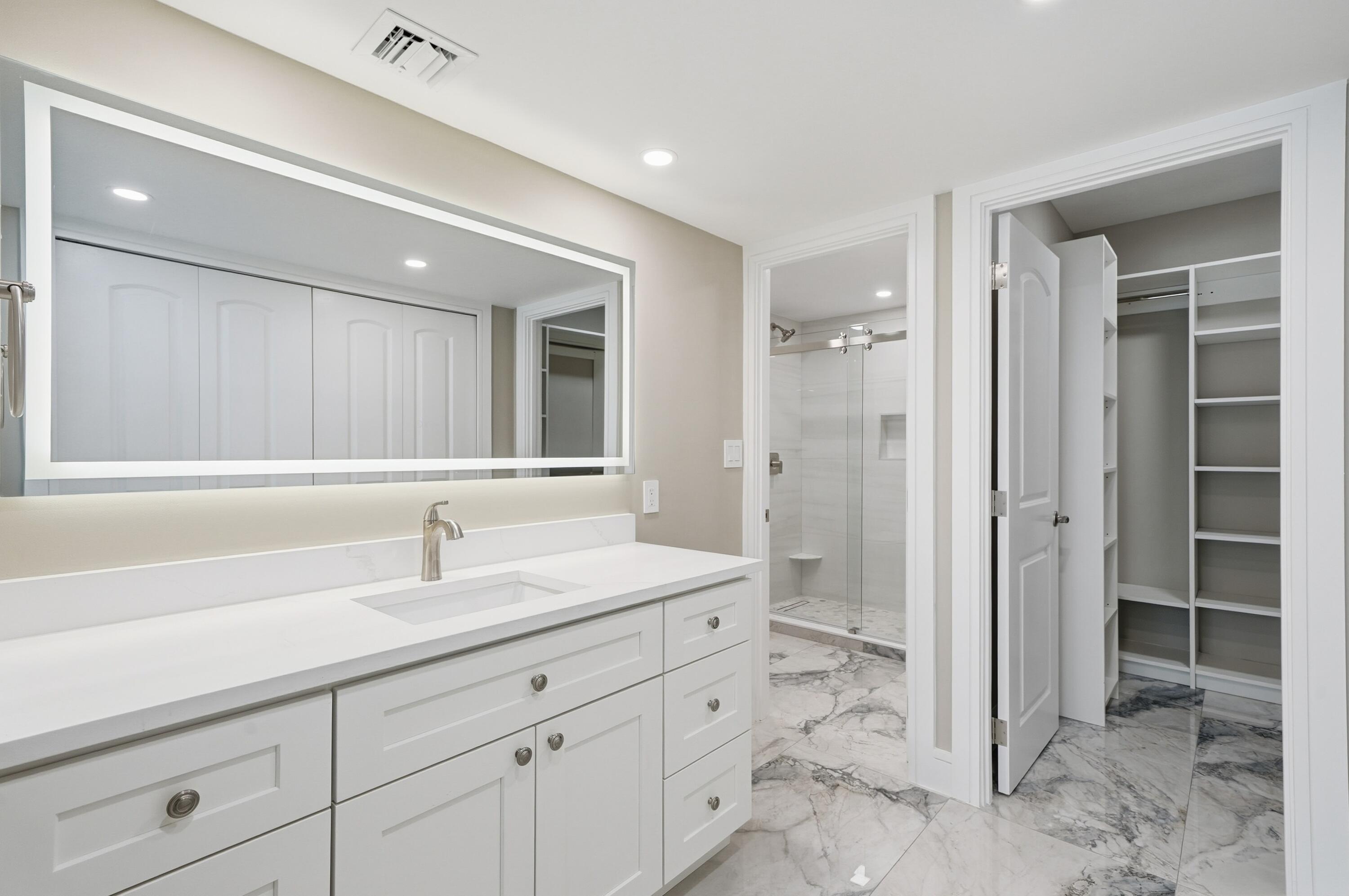 RIVIERA CONDO - Residential Lease