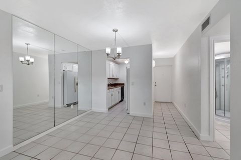 650 SW 2nd Avenue 150 Boca Raton FL 33432