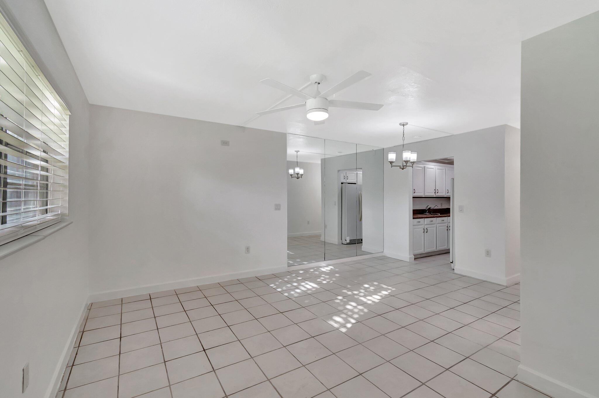 650 SW 2nd Avenue 150