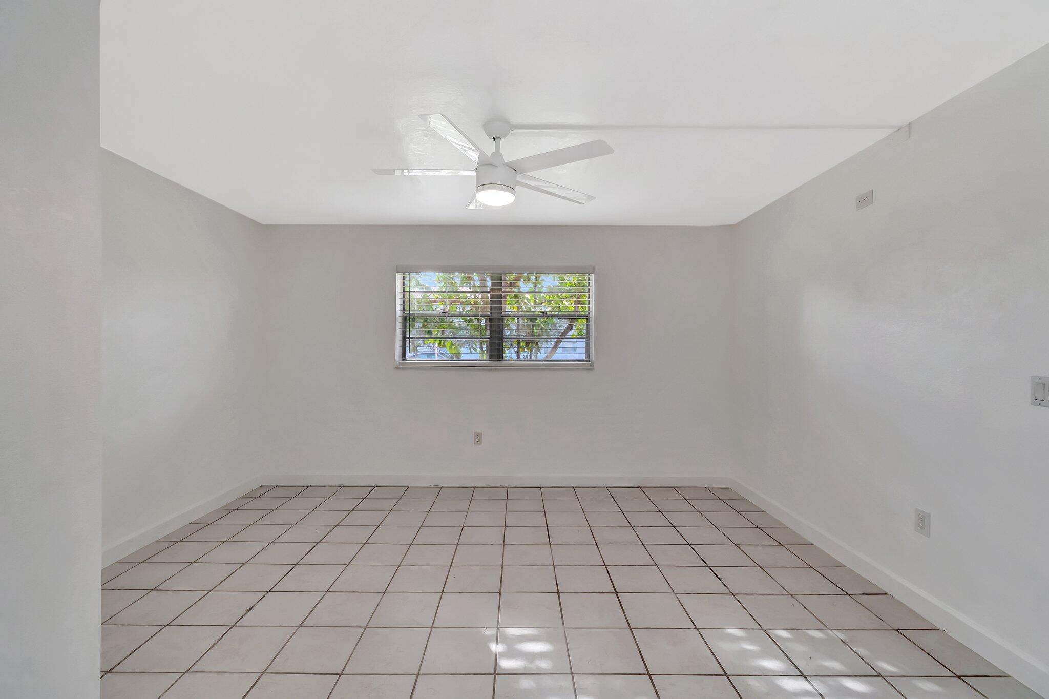 650 SW 2nd Avenue 150