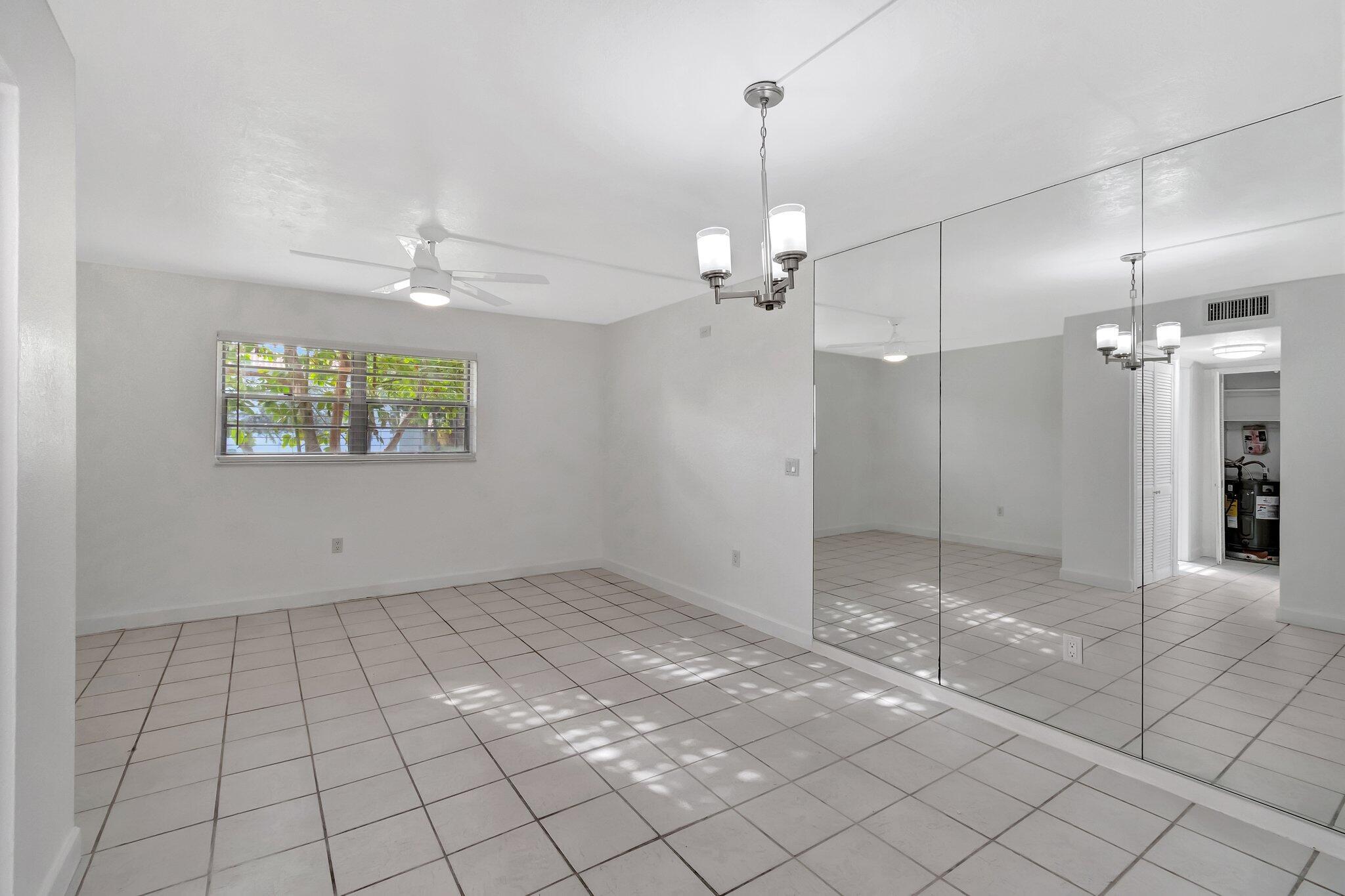 650 SW 2nd Avenue 150