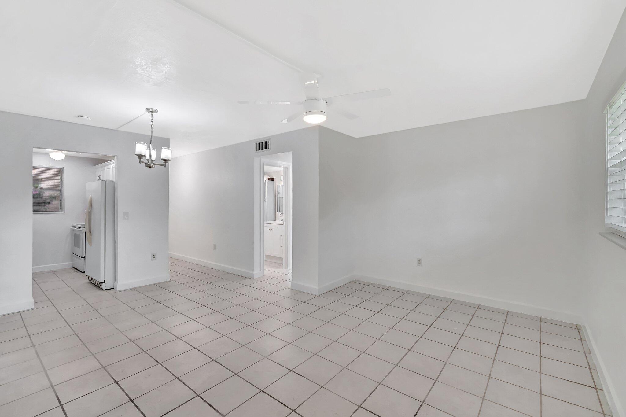 650 SW 2nd Avenue 150