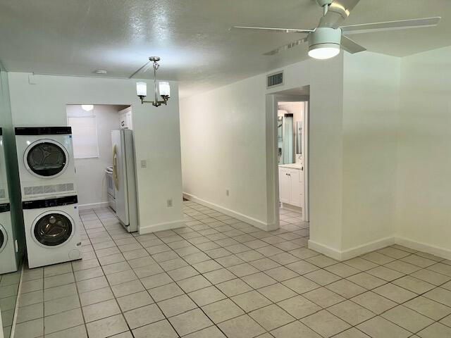 650 SW 2nd Avenue 150
