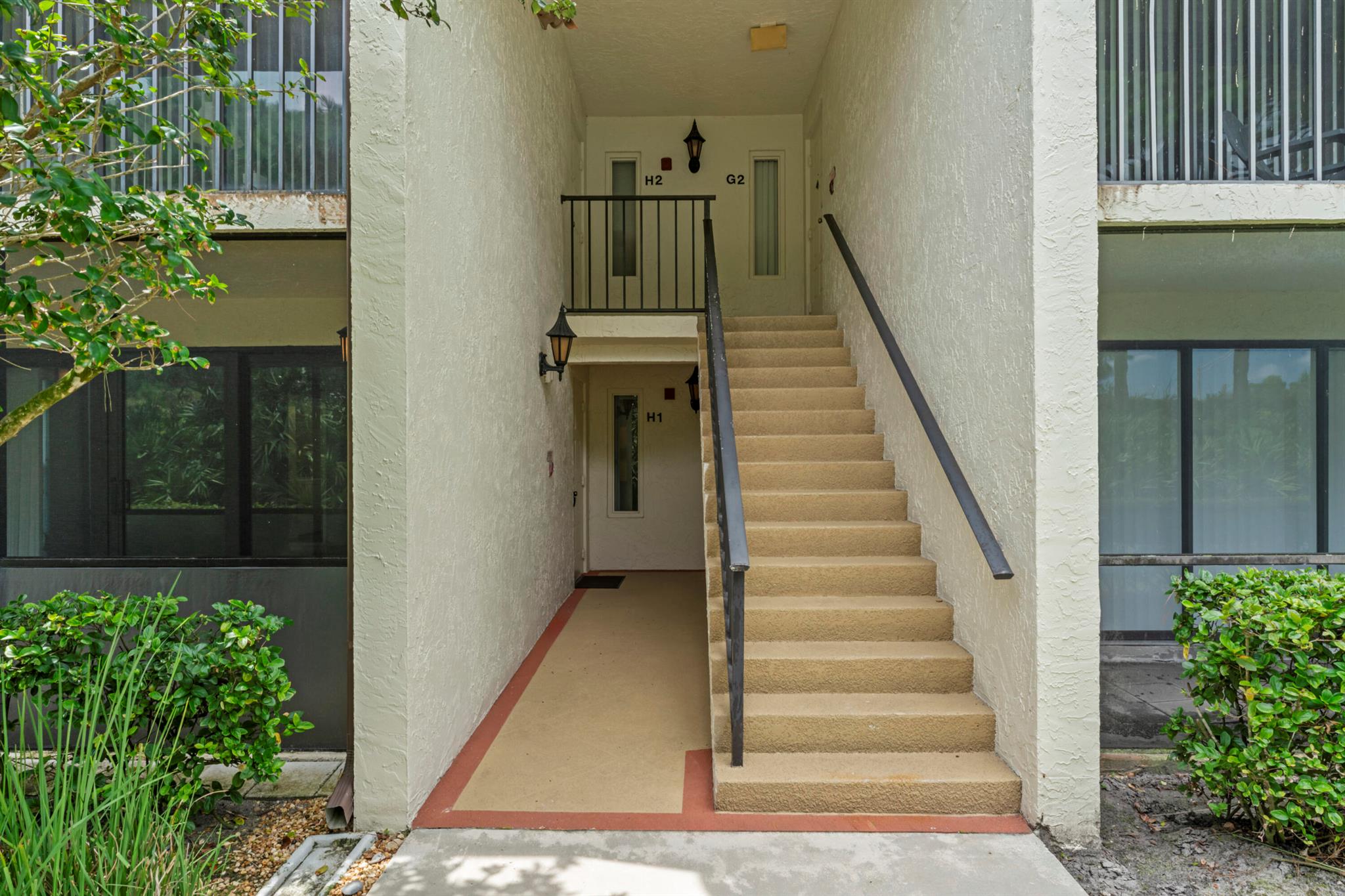 2702 SW Matheson Avenue 113-H1