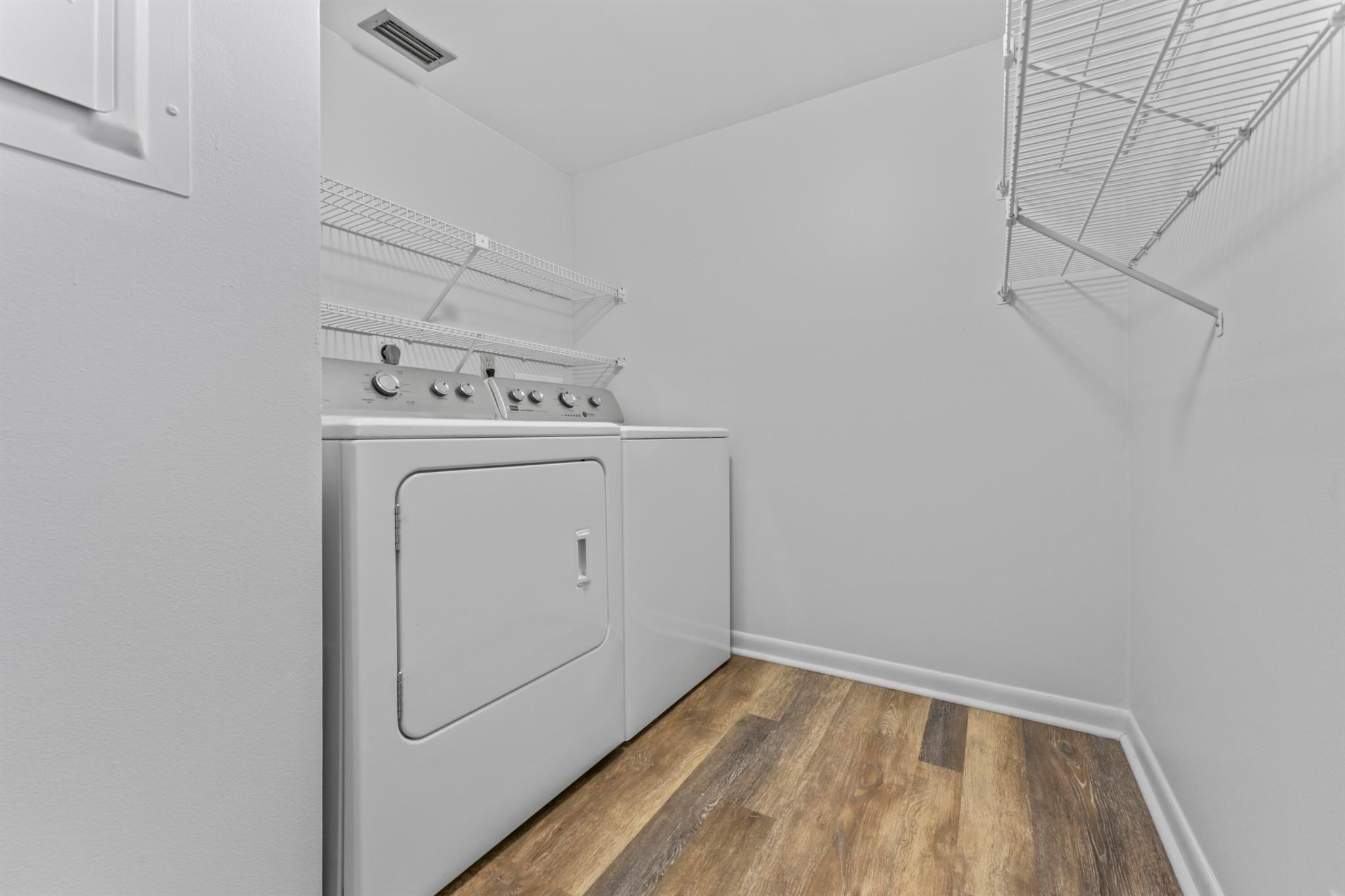 Pine Ridge - Residential