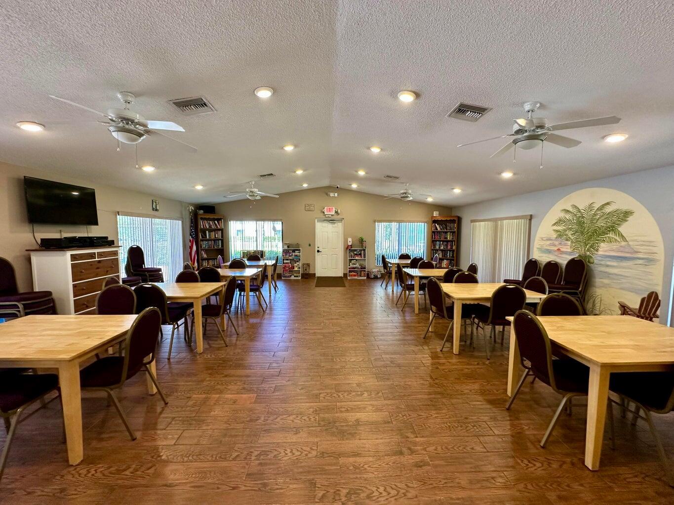 Pine Ridge - Residential