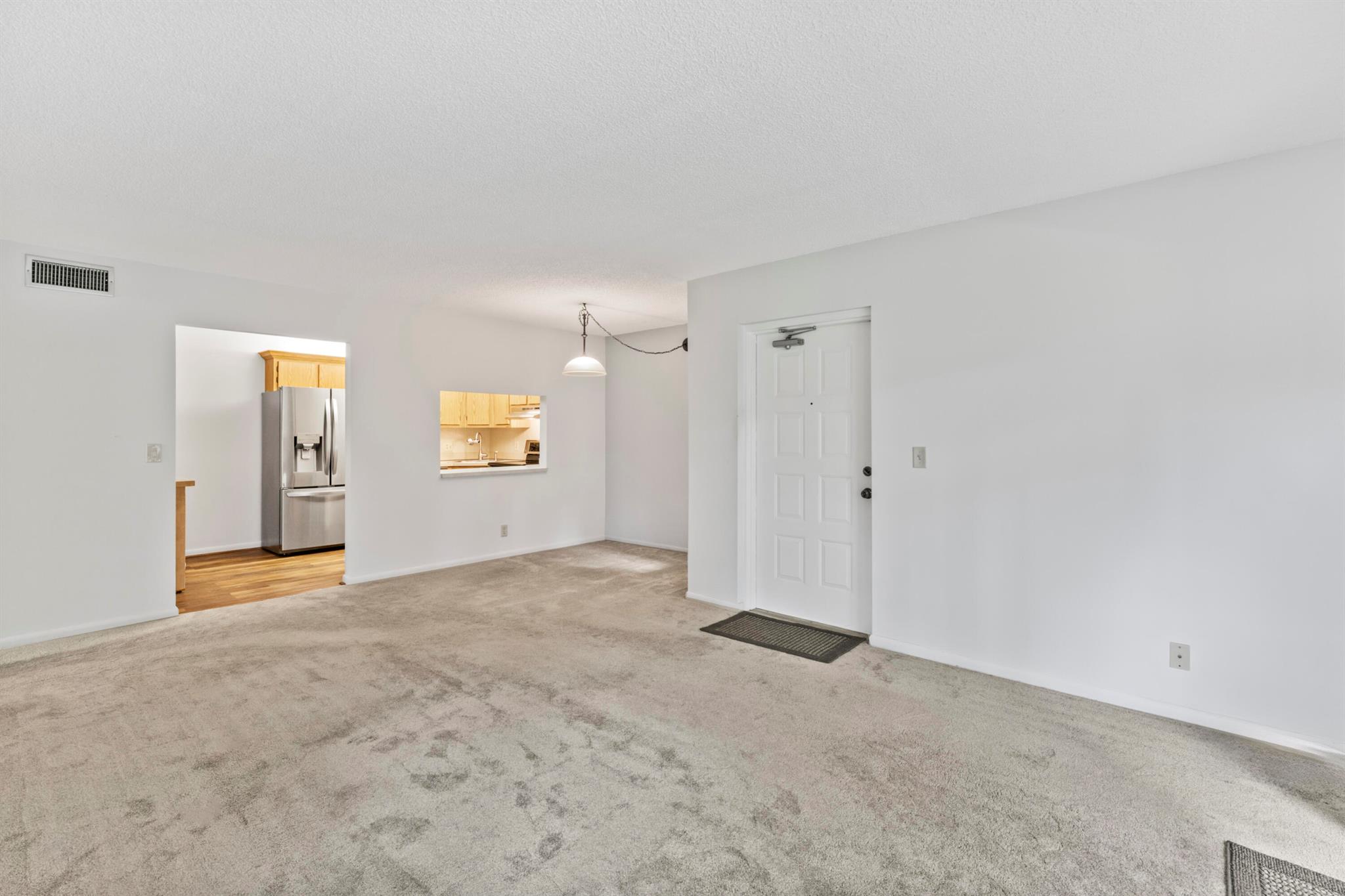 Pine Ridge - Residential