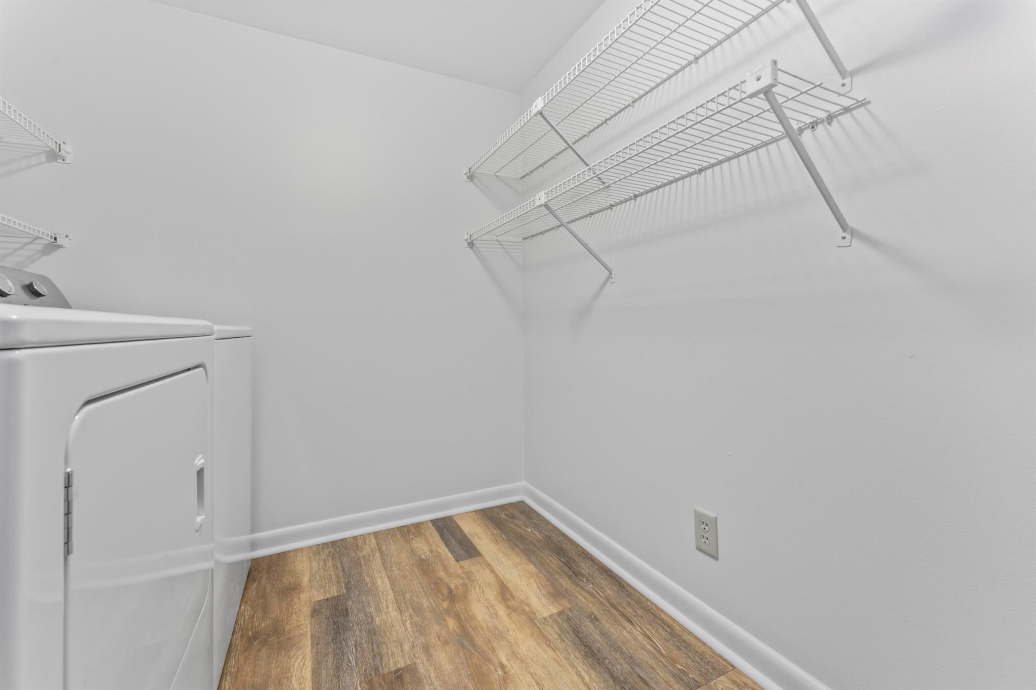 Pine Ridge - Residential