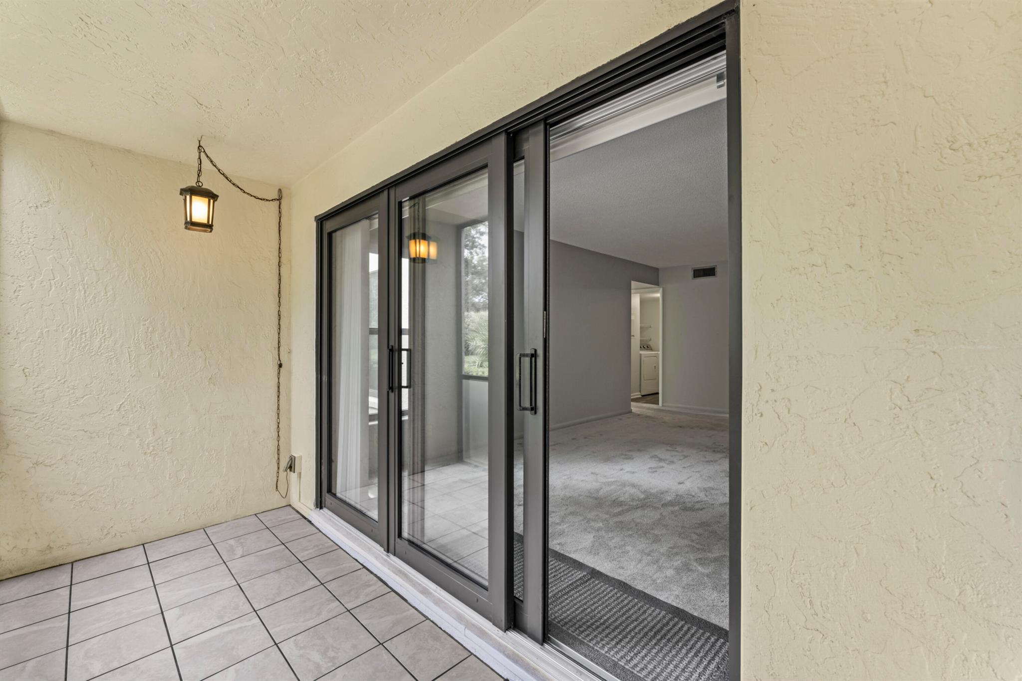 Pine Ridge - Residential