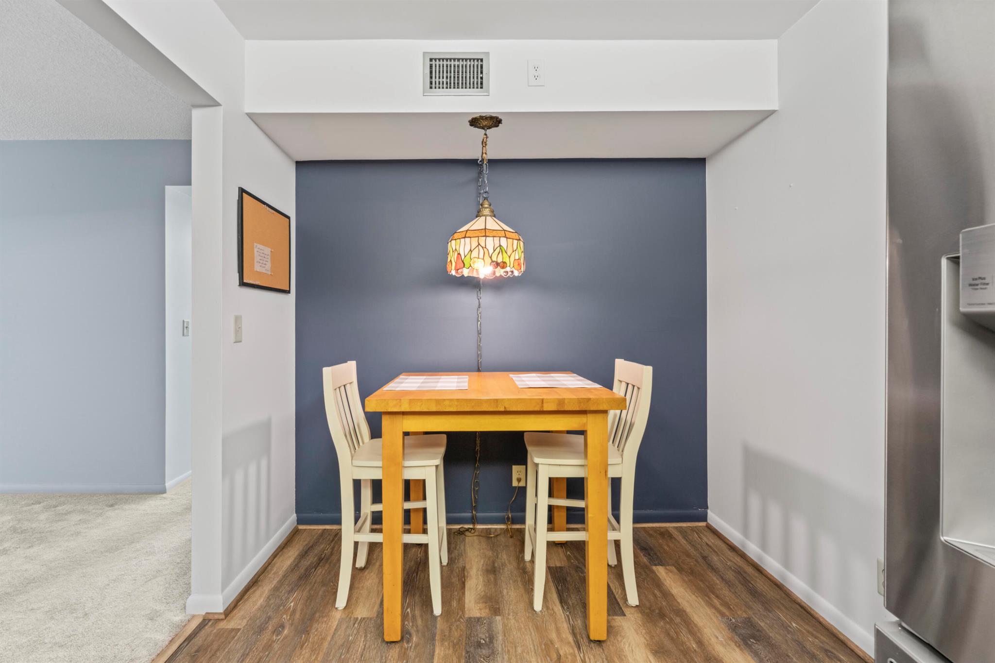 Pine Ridge - Residential