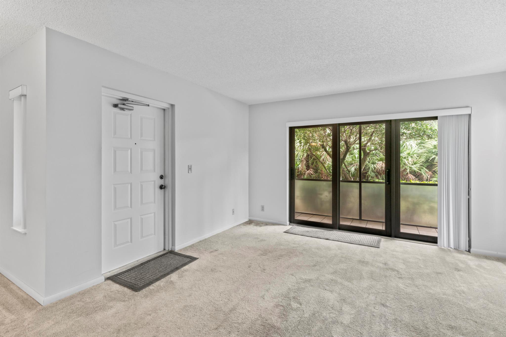 Pine Ridge - Residential