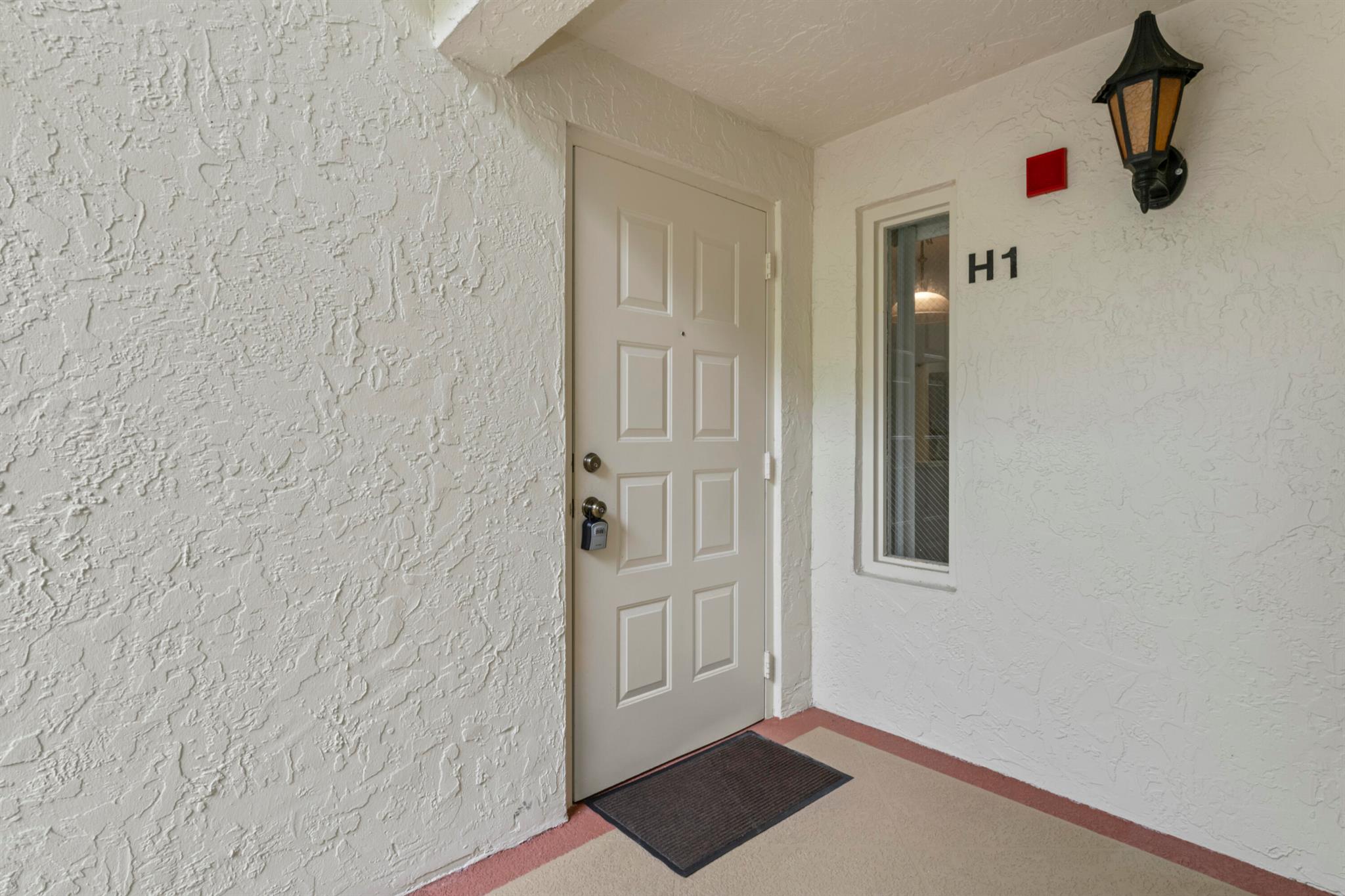 2702 SW Matheson Avenue 113-H1