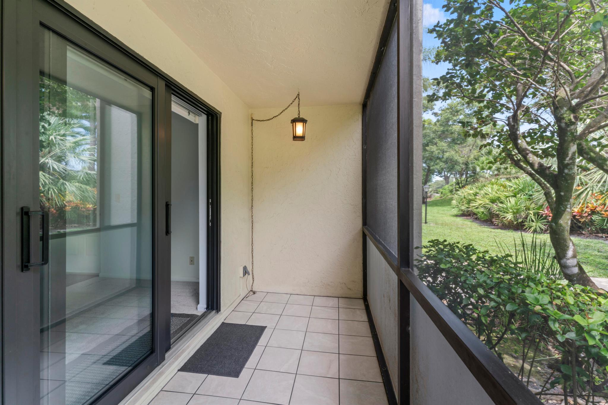 Pine Ridge - Residential