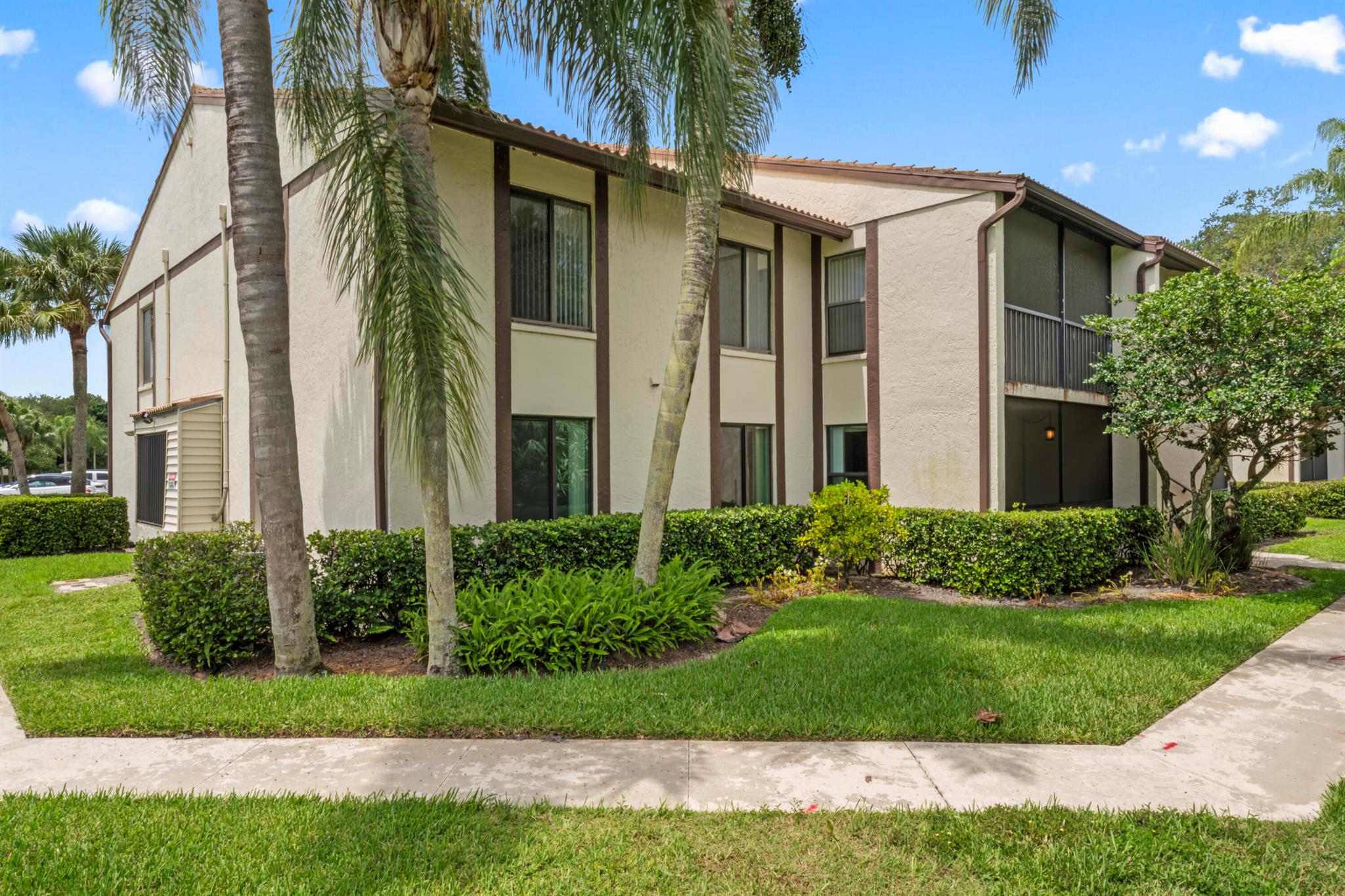 2702 SW Matheson Avenue 113-H1