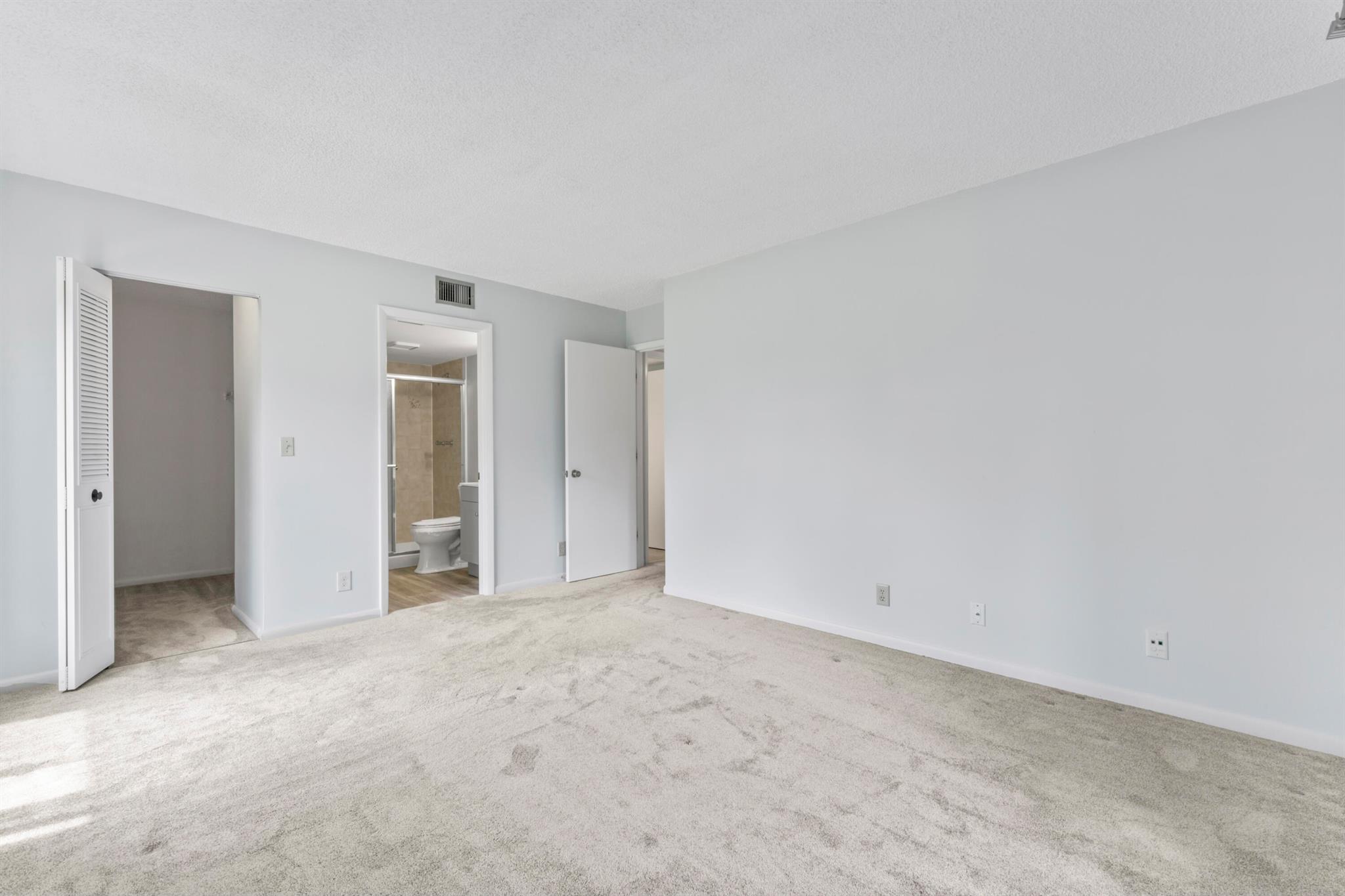 Pine Ridge - Residential