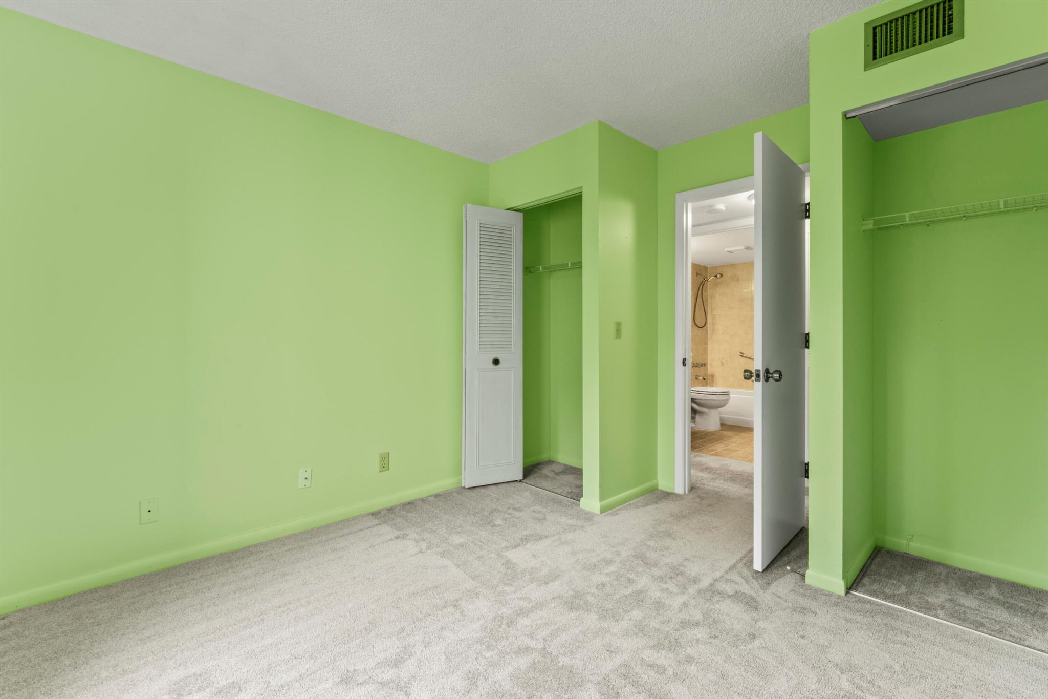 Pine Ridge - Residential