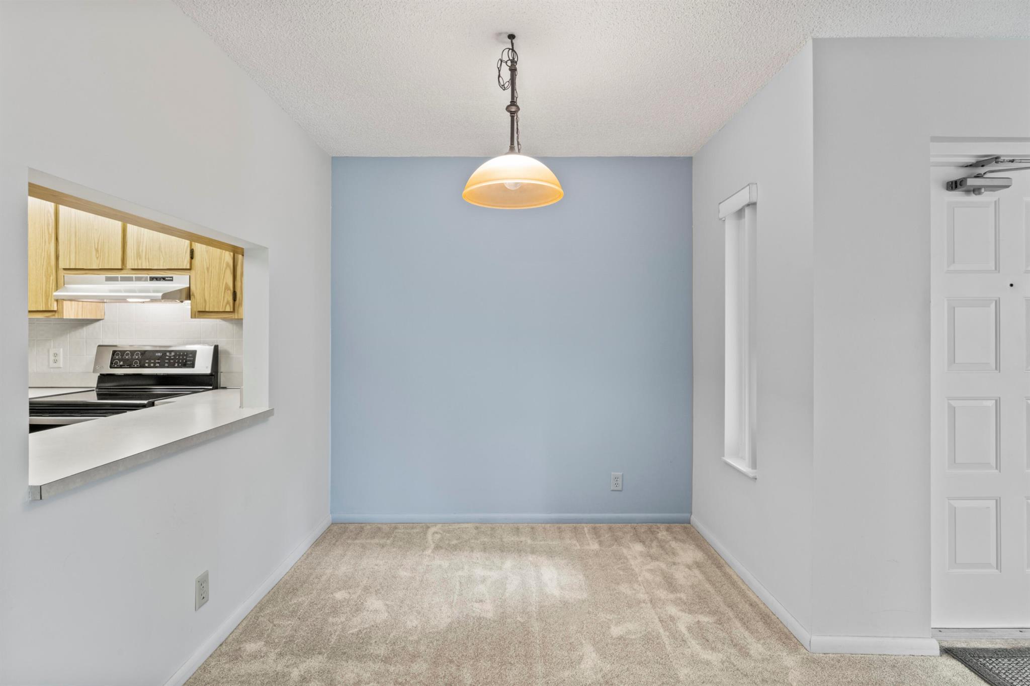 Pine Ridge - Residential