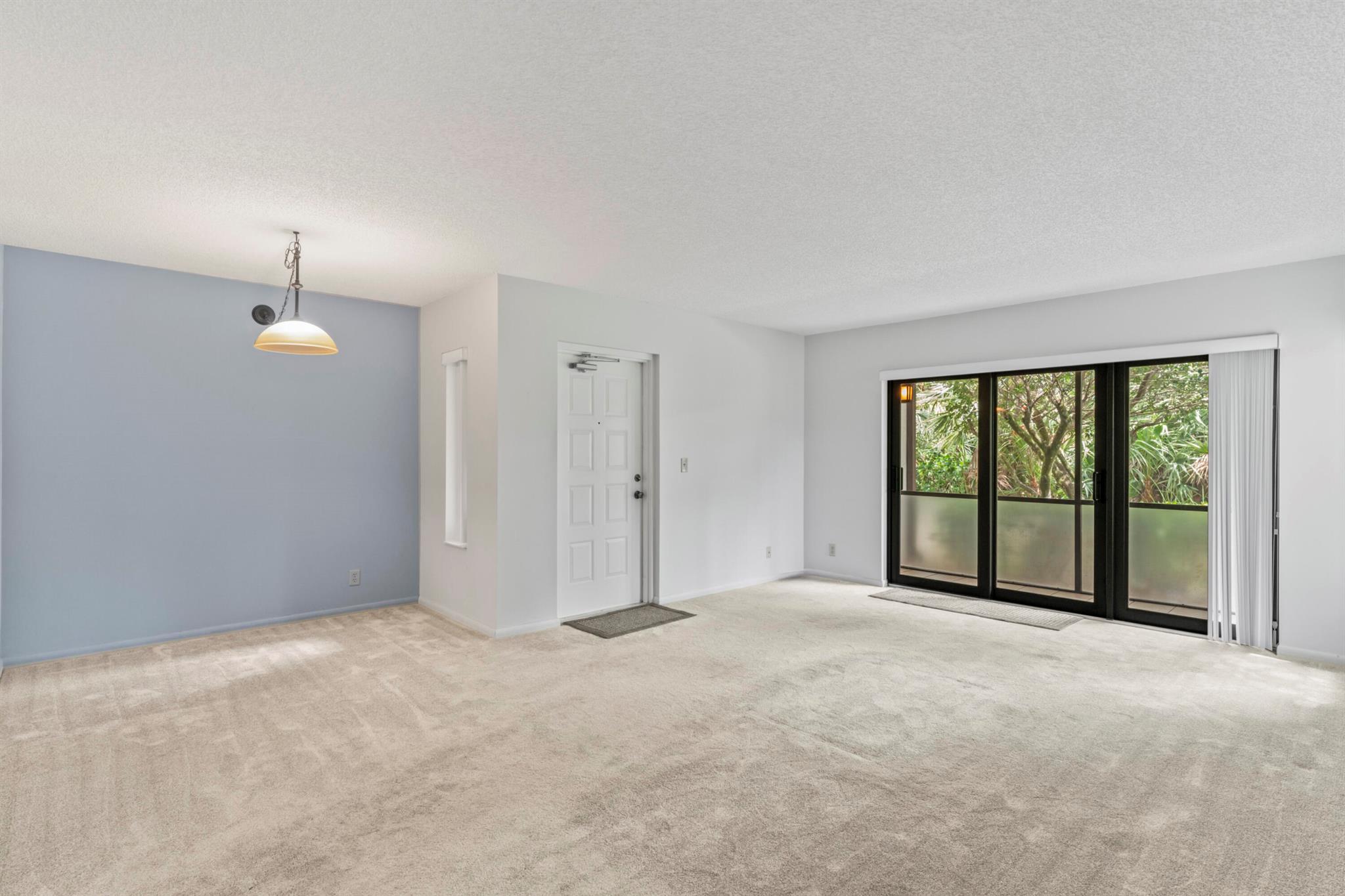 Pine Ridge - Residential
