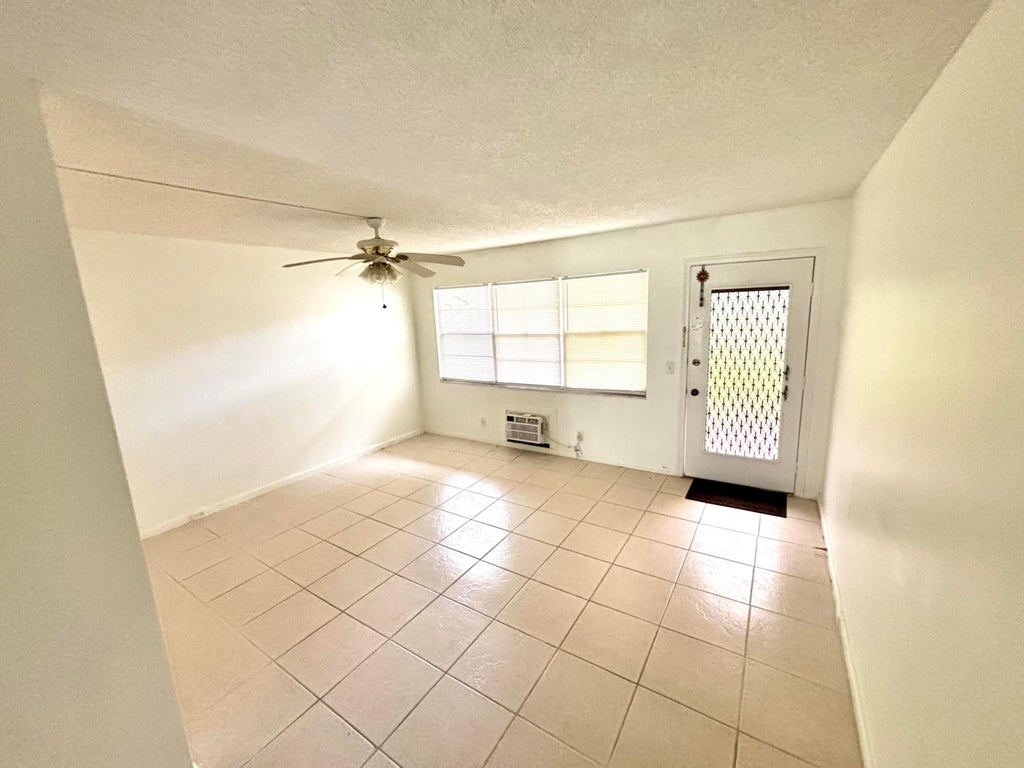 Photo of 13350 SW 1ST Street #108P, Pembroke Pines, FL 33027 (MLS # B26068246)
