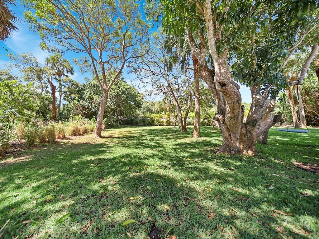 Photo of 121 Eden Creek Lane, Jensen Beach, FL 34957 (MLS # R10982274)