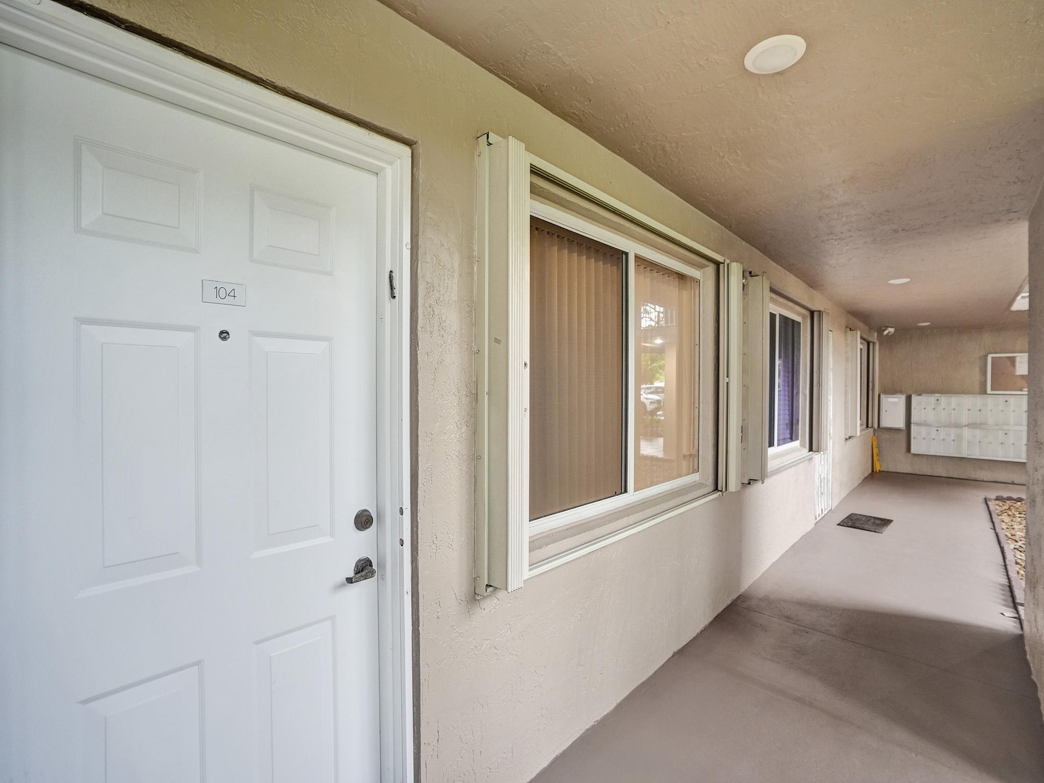 9470 Tangerine Pl 104