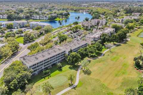9470 Tangerine Pl 104 Davie FL 33324
