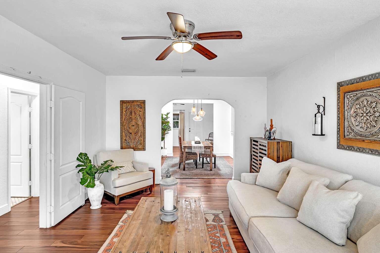 784 NE 81st Street, Miami FL 33138