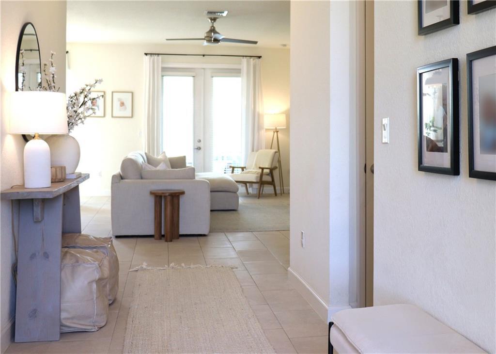 Photo of 1095 N Verona Trace Drive, Vero Beach, FL 32966 (MLS # R11093038)