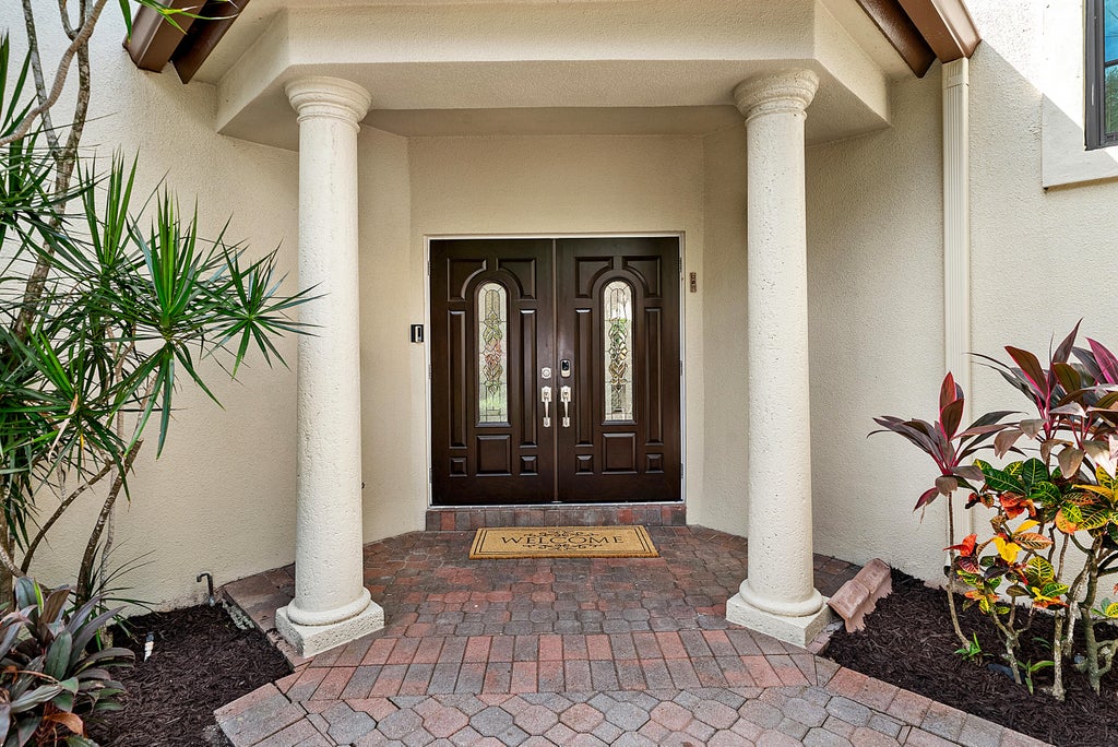 Photo of 23260 Mirabella Circle N, Boca Raton, FL 33433 (MLS # B26085089)