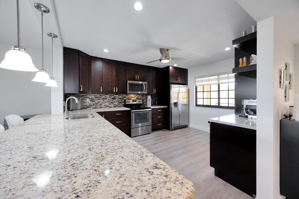 Photo of 11291 Aspen Glen Drive #202, Boynton Beach, FL 33437 (MLS # B26015095)