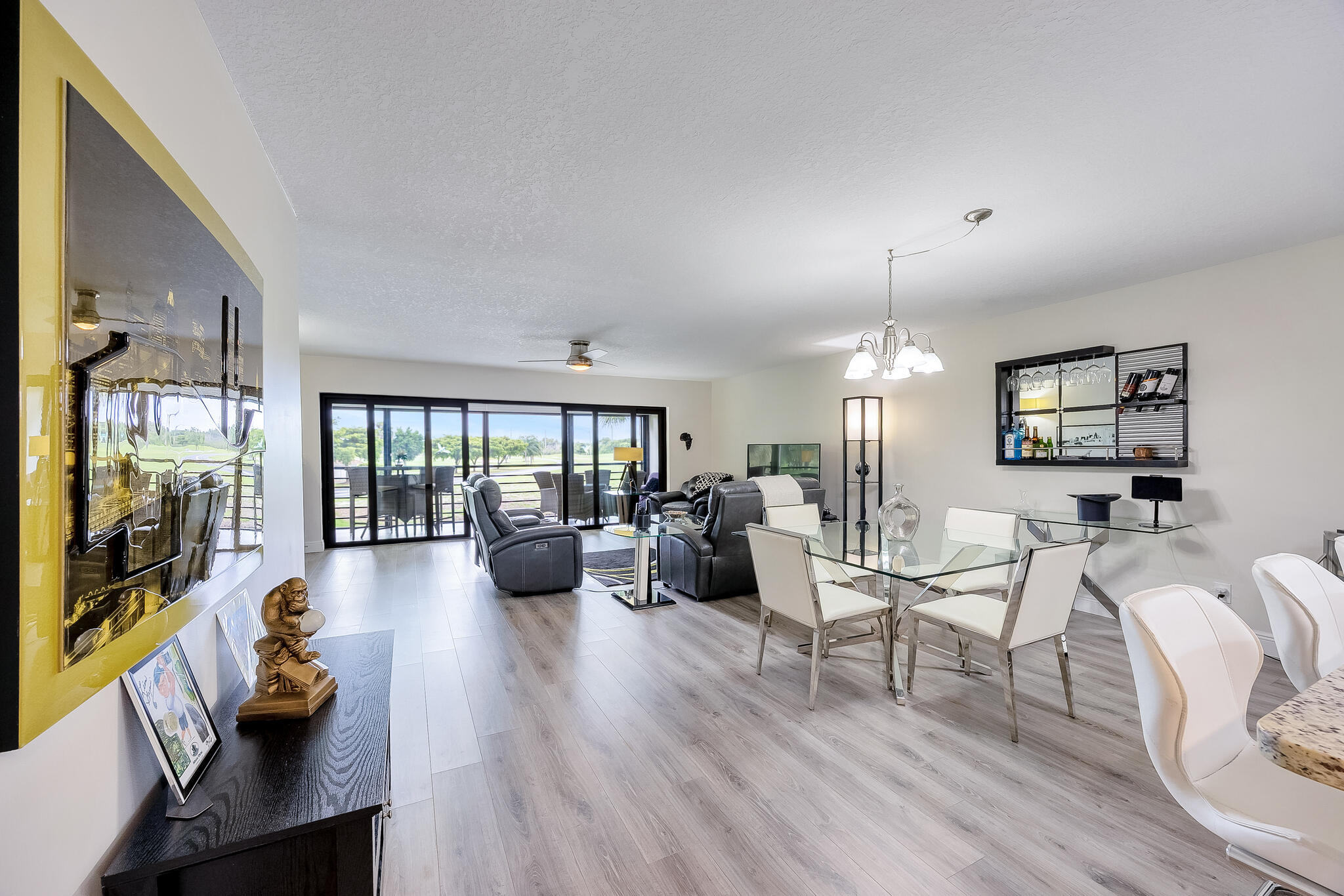 11291 Aspen Glen Drive 202