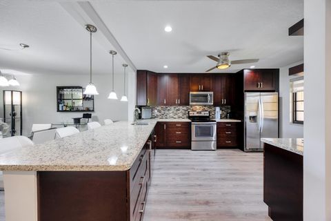 Photo of 11291 Aspen Glen Drive #202, Boynton Beach, FL 33437 (MLS # B26015095)
