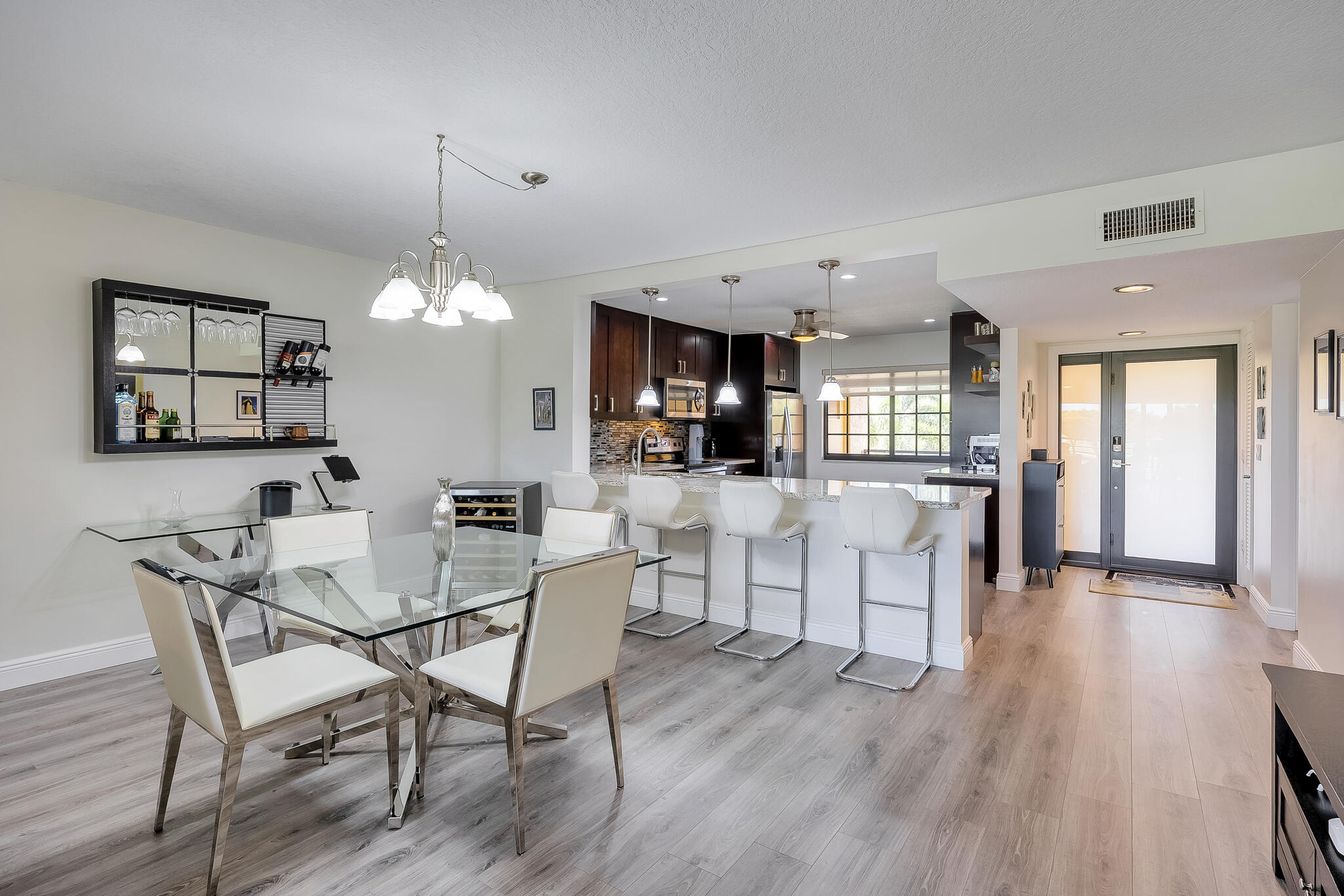 11291 Aspen Glen Drive 202