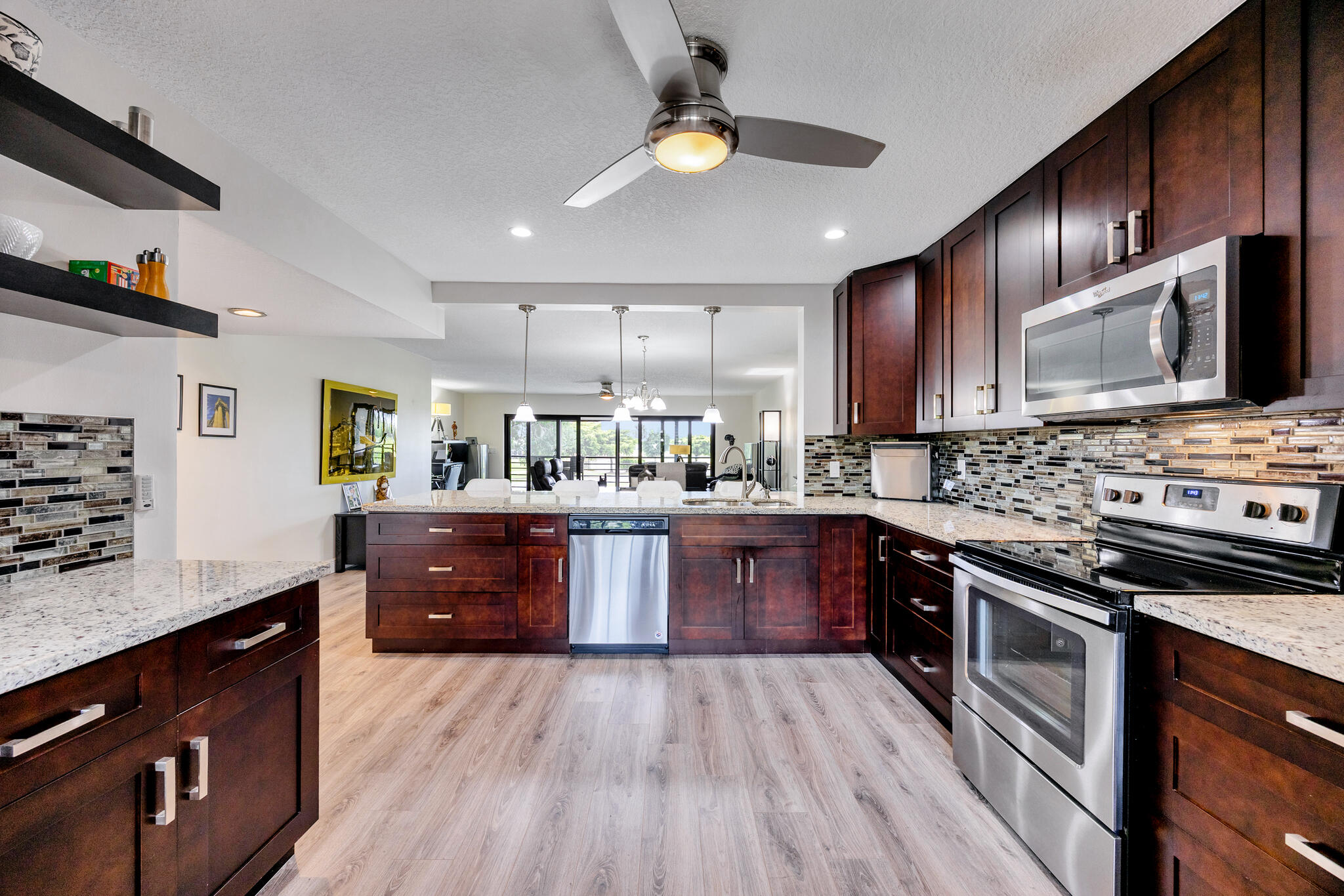 11291 Aspen Glen Drive 202