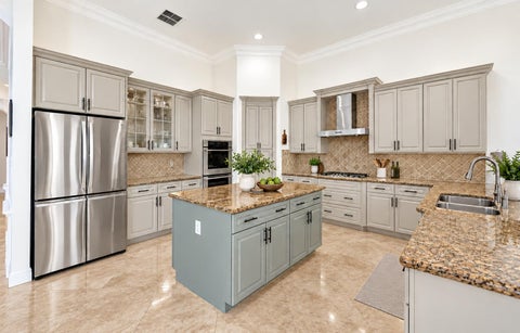 Tiny photo for 15311 SW 38th Street, Davie, FL 33331 (MLS # B26089924)