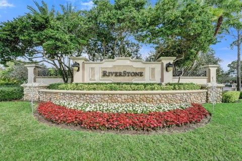Tiny photo for 15311 SW 38th Street, Davie, FL 33331 (MLS # B26089924)