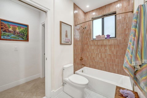 Tiny photo for 15311 SW 38th Street, Davie, FL 33331 (MLS # B26089924)