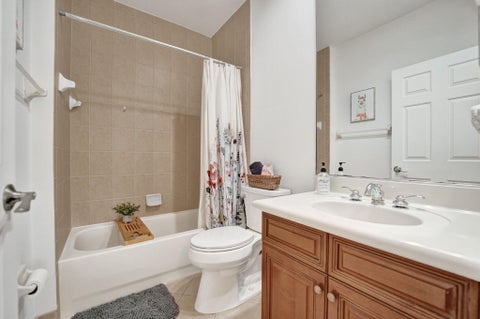 Tiny photo for 15311 SW 38th Street, Davie, FL 33331 (MLS # B26089924)