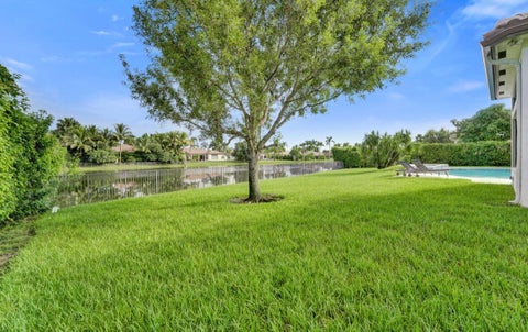 Tiny photo for 15311 SW 38th Street, Davie, FL 33331 (MLS # B26089924)