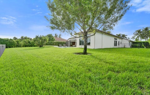 Tiny photo for 15311 SW 38th Street, Davie, FL 33331 (MLS # B26089924)