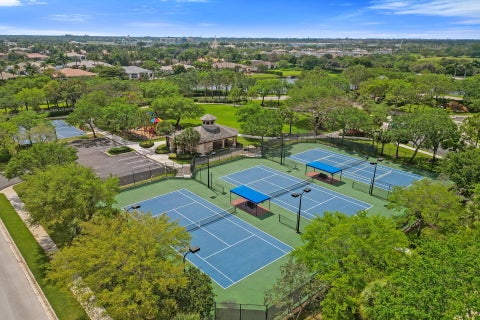 Tiny photo for 15311 SW 38th Street, Davie, FL 33331 (MLS # B26089924)