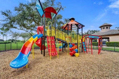 Tiny photo for 15311 SW 38th Street, Davie, FL 33331 (MLS # B26089924)