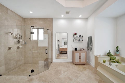 Tiny photo for 15311 SW 38th Street, Davie, FL 33331 (MLS # B26089924)