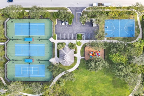 Tiny photo for 15311 SW 38th Street, Davie, FL 33331 (MLS # B26089924)