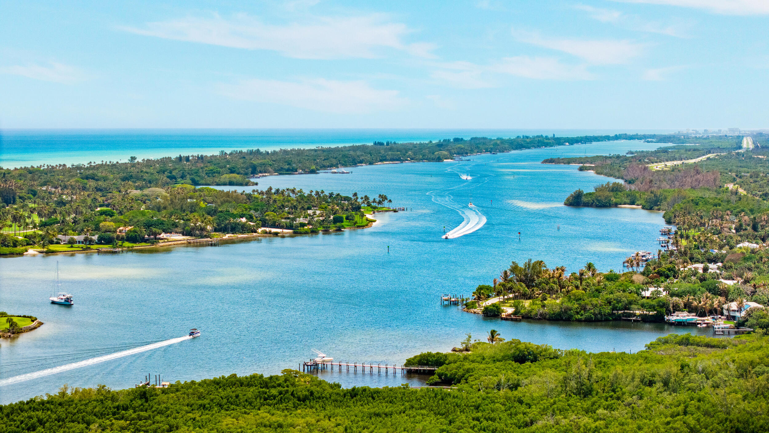 10742 SE Burgee Court