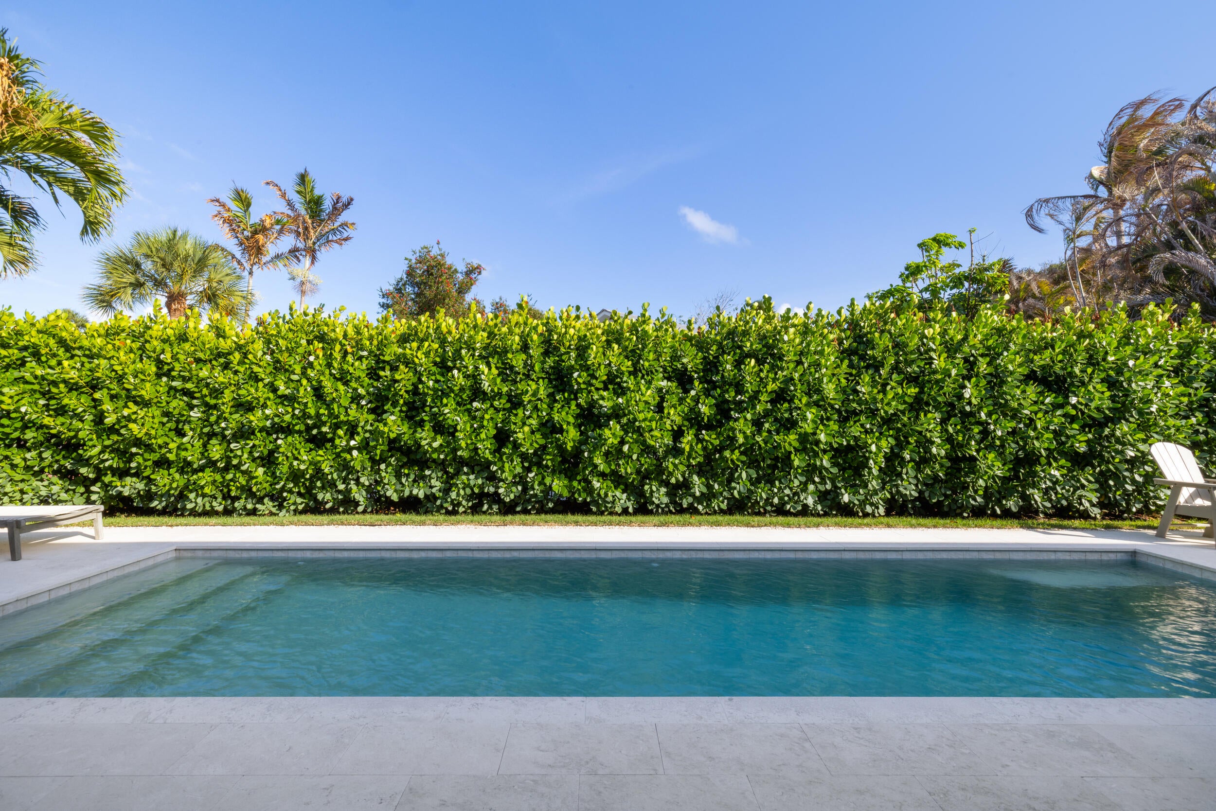 THE HARBOUR AT HOBE SOUND - Residential